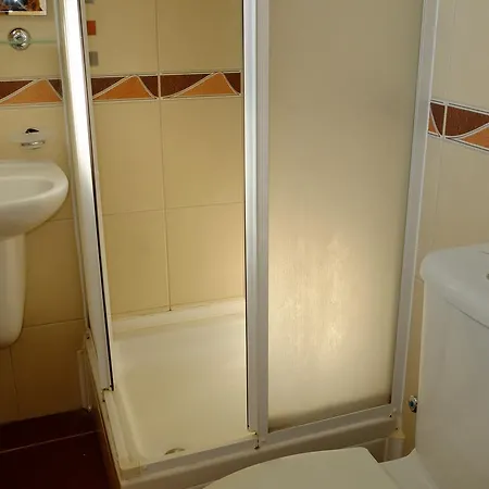 Paj Villa Fethiye