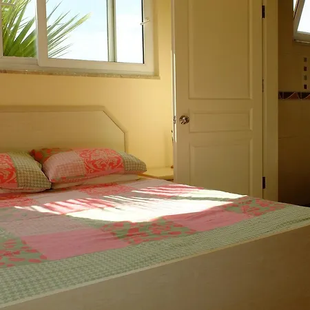 Paj Villa *