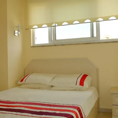 Paj Villa *